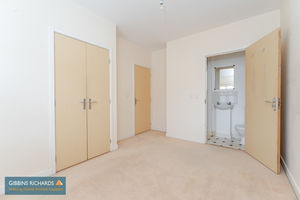 Bedroom 1- click for photo gallery